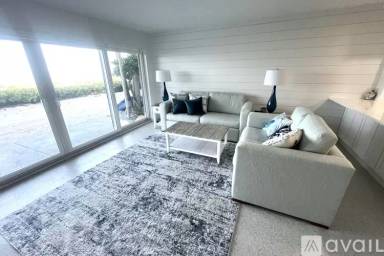 Main picture of 6701 Gulf of Mexico Dr