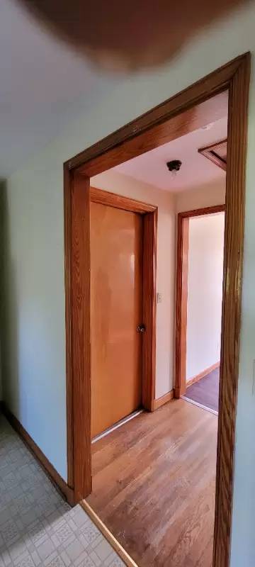Main picture of 6803 Fairdel Ave