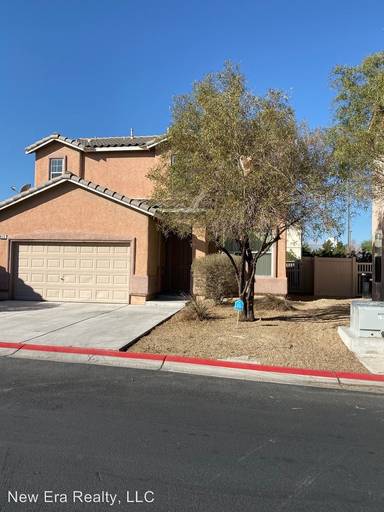 Main picture of 909 Jade Plant St