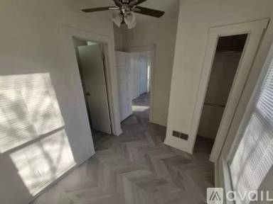 Main picture of 617 Pearl St