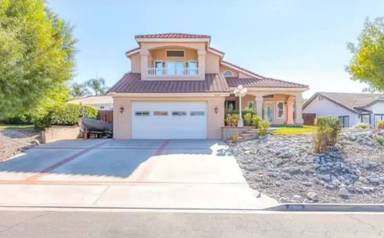 Main picture of 23001 Canyon Lake Dr S