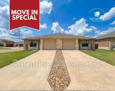 Main picture of 1578 Chance Ct
