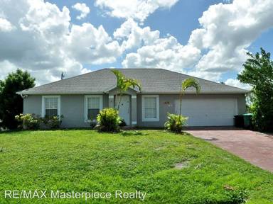 Main picture of 1618 SW Morelia Ln