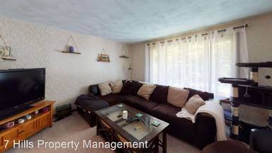 Main picture of 11 Minuteman Way