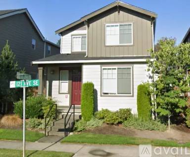 Main picture of 29407 121st Ave SE