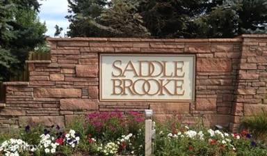 Main picture of 1839 Spaulding Cir