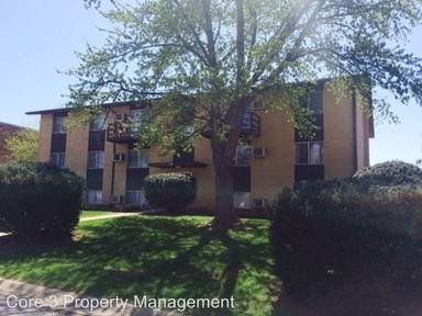 Main picture of 233 Robinhood Ln