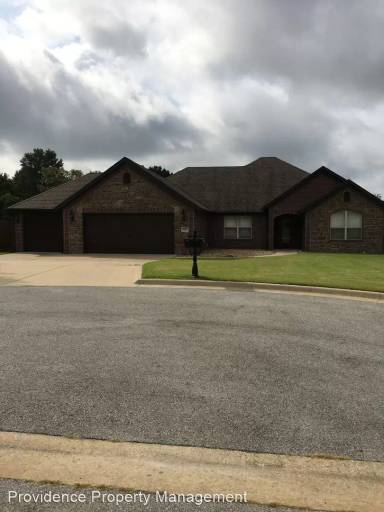 Main picture of 4485 W Wyoming Dr