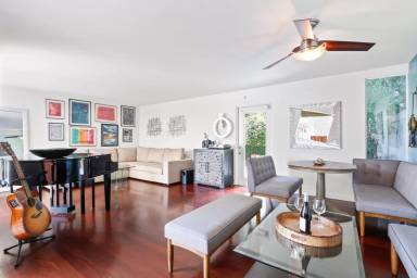 Main picture of 4082 Del Mar Ave