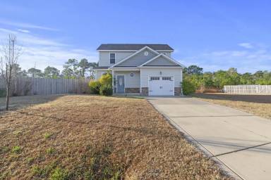 Main picture of 103 Costa Ct