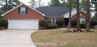 Main picture of 14 Box Turtle Ct