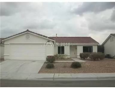 Main picture of 5232 Shasta Daisy St