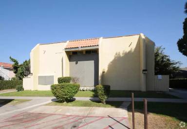 Main picture of 3143 W Lanerose Dr