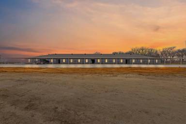 Main picture of 8092 County Road 604