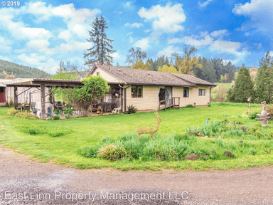 Main picture of 2675 Birch St
