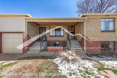 Main picture of 4822 Fenton St