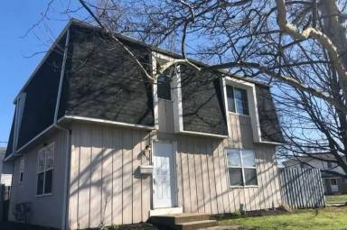Main picture of 5570 Maple Canyon Ave