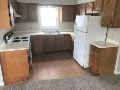 Main picture of 216 5th St