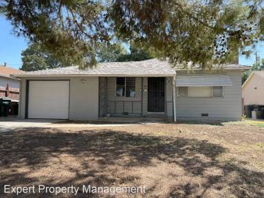 Main picture of 5700 Rio Verde Way