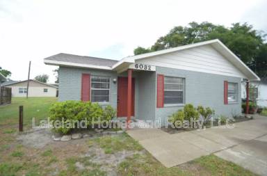 Main picture of 6024 Norton Rd