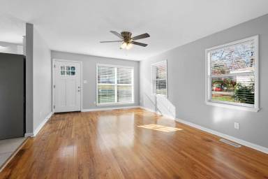 Main picture of 1708 W Arrowhead St