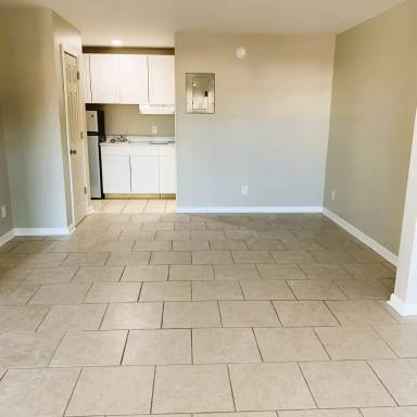 Main picture of 804 12th Ave S