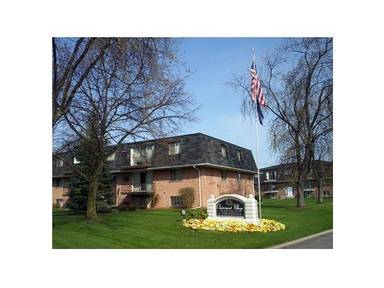 Main picture of 2920 Wexford Dr