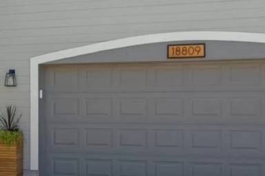 Main picture of 18809 Cinnamon St