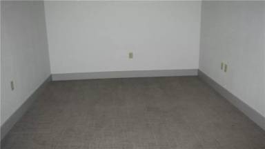 Main picture of 1124 Galveston Ave