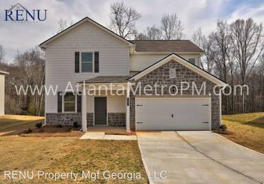 Main picture of 137 Fresh Laurel Ln