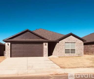 Main picture of 7206 25th St