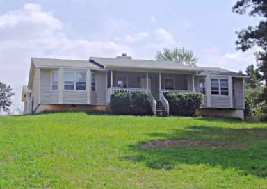 Main picture of 140 Frances Shirey Way