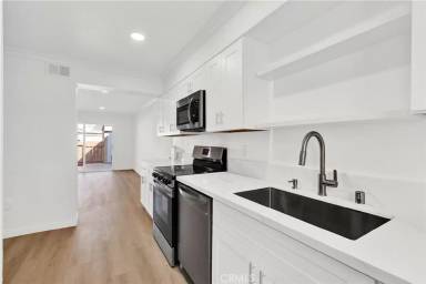 Main picture of 603 Beverly Pl