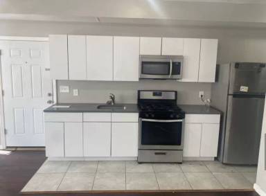 Main picture of 399 16th Ave