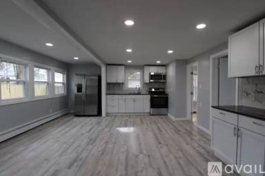 Main picture of 21 Arnold St