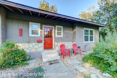 Main picture of 307 Devonshire Dr