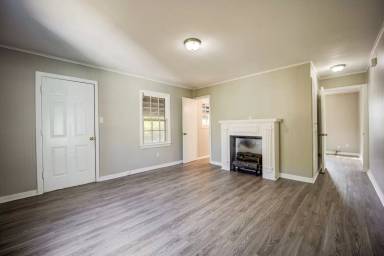 Main picture of 1108 N 36th St