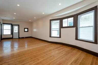 Main picture of 461 Hamilton St