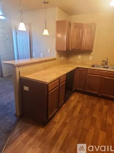 Main picture of 219 Centennial Dr