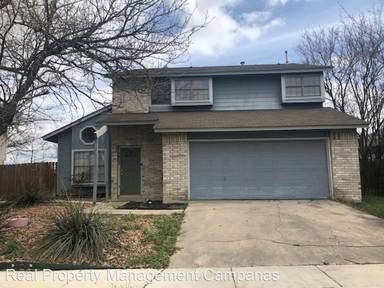 Main picture of 5602 Champions Hill Dr