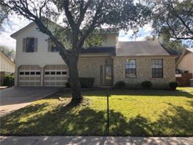 Main picture of 1409 Monica St