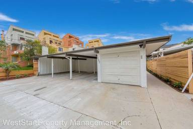 Main picture of 1053 Euclid Ave