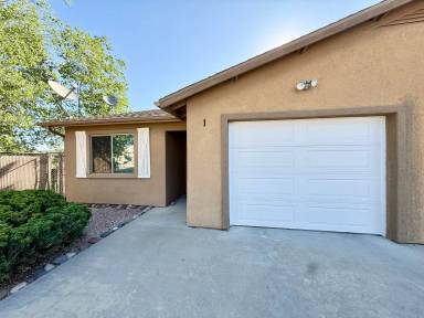 Main picture of 6131 N Buckboard Dr