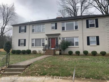 Main picture of 1336 Claranette Ct