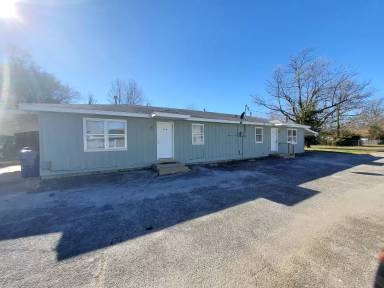 Main picture of 2538 N Ramsey Ave