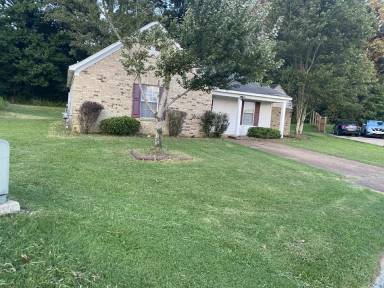 Main picture of 4644 Willow Hill Cv