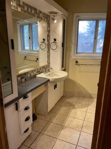 Main picture of 4707 Paisley Rd
