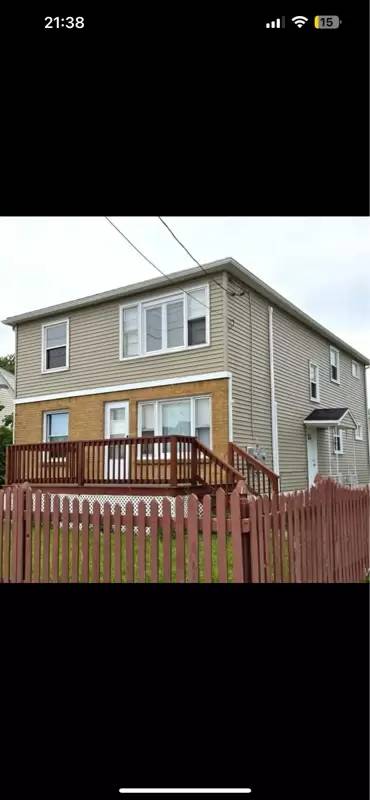 Main picture of 46 Blum Ave