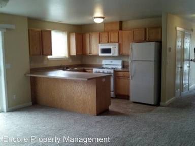 Main picture of 3004 SW Juniper Ave