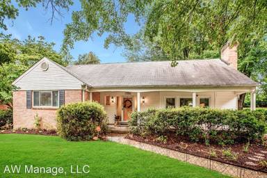 Main picture of 12528 Montclair Dr